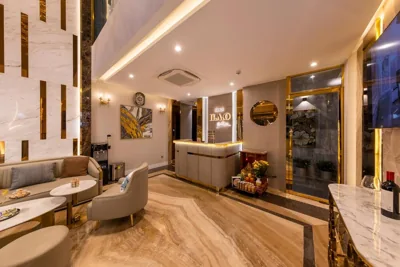 H A O Boutique Hotel – Photos 2