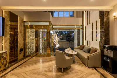 H A O Boutique Hotel – Photos 3