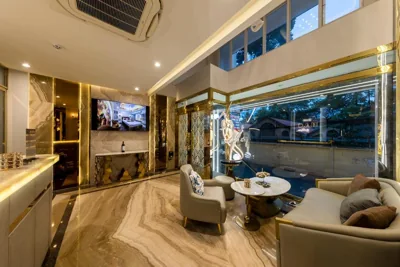 H A O Boutique Hotel – Photos 4