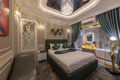 H A O Boutique Hotel – Photos 6