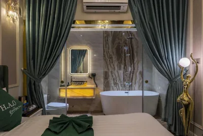 H A O Boutique Hotel – Photos 9