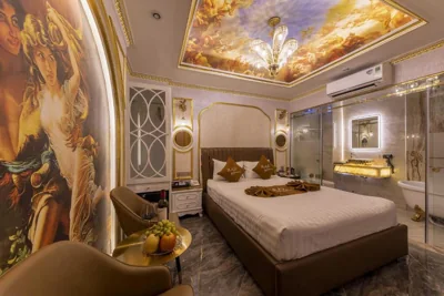 H A O Boutique Hotel – Photos 10