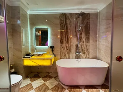 H A O Boutique Hotel – Photos 16